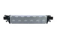 nrf-chlodnica-intercooler-opel-corsa-e-1-6t-15-