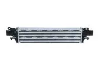nrf-chlodnica-intercooler-opel-corsa-e-1-6t-15-