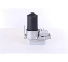 nissens-chlodnica-oleju-citroen-c5-c6-peugeot-607