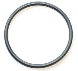 elring-uszczelka-60x35mm-pod-termostat-vw