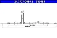 ate-linka-ham-lewa-ford-transit-v363-13-
