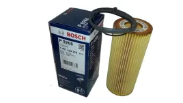 bosch-filtr-oleju-1457429268-audi-a4-a6-8