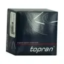 topran-621555-czujnik-cisnienia-oleju-hyundai-i30-i40-1-4-2-0