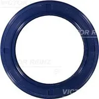 reinz-uszczelniacz