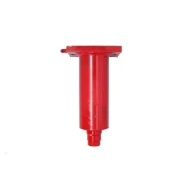 tlok-prasy-hydraulicznej-50t-ne00266