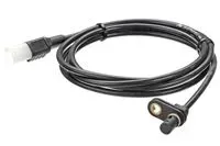 ate-czujnik-abs-tyl-prawy-vw-crafter-30-35-11-