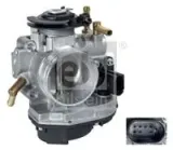 febi-korpus-przepustnicy