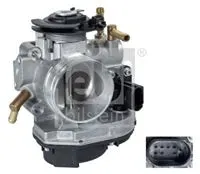 febi-korpus-przepustnicy