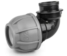 kolanko-do-rur-pe-32mm-90-z-gwintem-wewnetrznym-1-pn10-7223