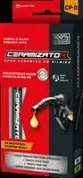 ceramizator-cp-d-do-paliwa-diesel
