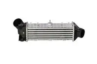 nrf-chlodnica-intercooler-vw-poloc-seat-cordoba-96-