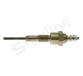 starline-swieca-zarowa-s-ss-10187