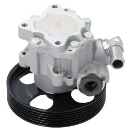 energy-pw680133-pompa-hydrauliczna-uklad