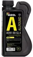 olej-bizol-87320-allround-gear-gl-4-80w-90-1l