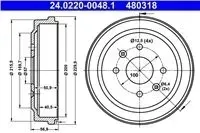 ate-beben-hamulcowy-chevrolet-aveo-05-