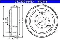ate-beben-hamulcowy-chevrolet-aveo-05-