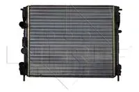 nrf-chlodnica-wody-dacia-logan-sandero-clio-dacia-logan-04-