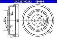 ate-beben-hamulcowy-opel-astra-h-04-opel-astra-h-04-combo-ii-01-