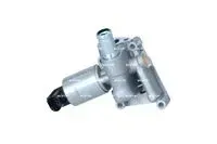 nrf-zawor-egr-opel-corsa-1-2-07-