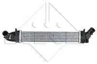 nrf-chlodnica-intercooler-dacia-logan-1-5-dci-04-