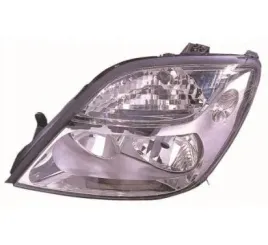depo-reflektor-renault-scenic-96-05-03-h7-h1
