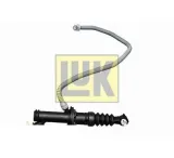 luk-pompa-sprzegla-renault-clio-stan-nowy