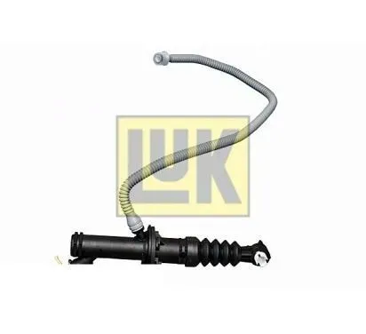 luk-pompa-sprzegla-renault-clio