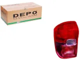 depo-toyota-le-stan-nowy