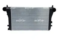 nrf-chlodnica-intercooler-seat-alhambra-vw-cc-passat-sharan-tiguan