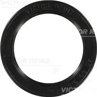 reinz-uszczelniacz
