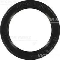 reinz-uszczelniacz