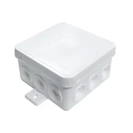 035-01-puszka-natynkowa-12-wlotowa-wym-zew-75x75x41-mm-ip54-biala-viplast-2