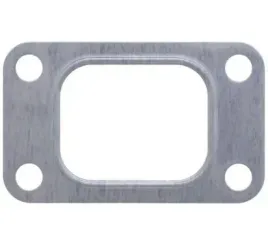 elring-uszczelka-turbiny-mercedes-unimog