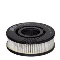 hengst-eas906m-separator-oleju-fiat-ducato-160-multijet-3-0-d-07-06-