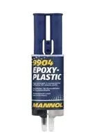mannol-9904-epoxy-plastic-klej-do-plastikow-2-sk-30g