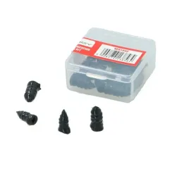 wkrety-gumowe-do-naprawy-opon-20-sztuk-ne01042