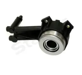 starline-lozysko-oporowe-s-sl-lo9543