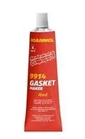 mannol-9914-gasket-maker-silikon-czerwony-85g-230-c
