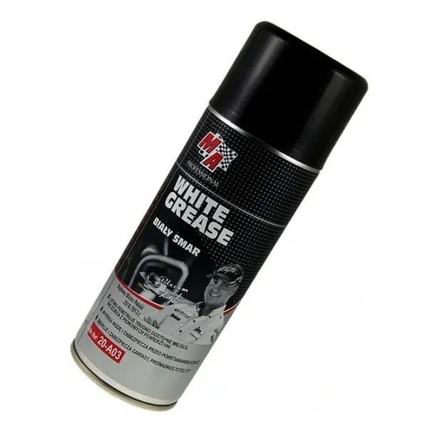 ma-smar-bialy-spray-400ml-pojemnosc-opakowania-400-ml