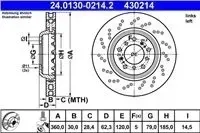 ate-tarcza-hamulcowa-przod-le-360x30-v-2-czesci-bmw-3-e90-04-bmw-3
