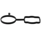 elring-uszczelka-korpus-termostatu