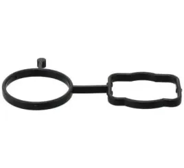 elring-uszczelka-korpus-termostatu