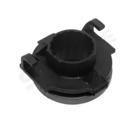 starline-lozysko-oporowe-s-sl-lo9841