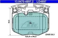 ate-klocki-hamulcowe-przod-ceramic-bmw-3-g20-18-