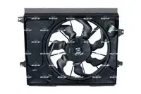 nrf-wentylator-chlodnicy-kia-soul-i-1-6gdi-09-