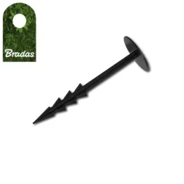 szpilka-kolek-do-mocowania-agrowloknin-15cm-atsu15-bradas