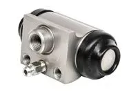 ate-cylinderek-ham-l-p-fiat-500-07-