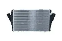 nrf-chlodnica-intercooler-vectra-c-1-9d-fiat-croma-05-