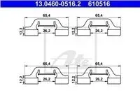 ate-zestaw-montaz-klockow-ham-tyl-audi-skoda-seat-vw