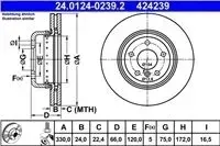 ate-tarcza-hamulcowa-przod-330x24-v-2-czesci-bmw-5-f10-09-bmw-5-f11
